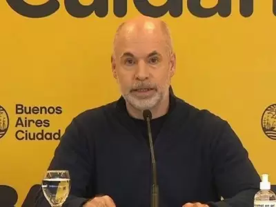 rodriguez-larreta-impone-medidas-contra-el-covid-19