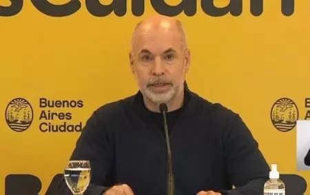 rodriguez-larreta-impone-medidas-contra-el-covid-19