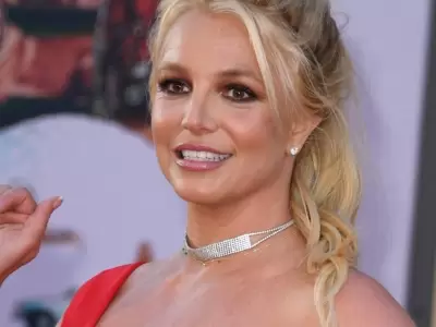 La-tutela-de-Britney-Spears-2021-e1624436912510