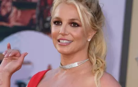 La-tutela-de-Britney-Spears-2021-e1624436912510