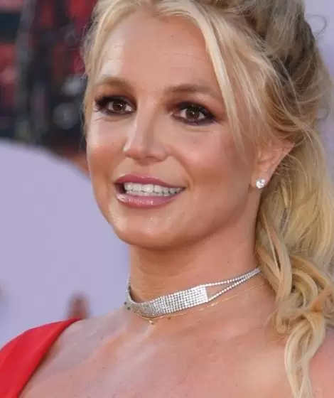 La-tutela-de-Britney-Spears-2021-e1624436912510