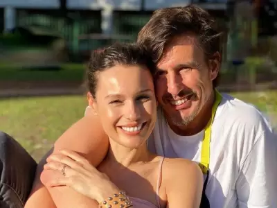 pampita-rompio-el-silencio-y-confirmo-su-embarazo