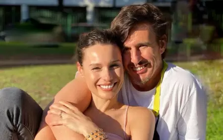 pampita-rompio-el-silencio-y-confirmo-su-embarazo