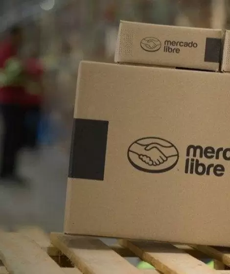 MercadoLibre