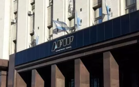 AFIP