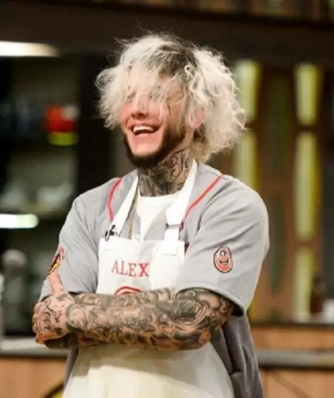 alex-caniggia-masterchef-4jpg