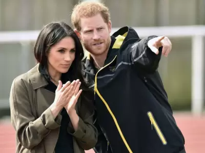 lo-que-planean-harry-y-meghan-nombre-y-dia-de-nacimiento-de-su-hija-en-honor-a