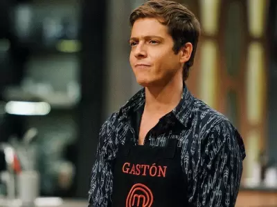 el-cruce-de-gaston-dalmau-y-alex-caniggia-en-masterchef-no-me-voy-a-rebajar-1173680