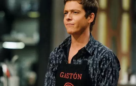 el-cruce-de-gaston-dalmau-y-alex-caniggia-en-masterchef-no-me-voy-a-rebajar-1173680