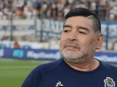 maradona-muerte-enfermerojpg