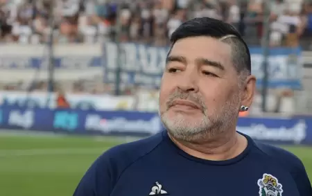 maradona-muerte-enfermerojpg