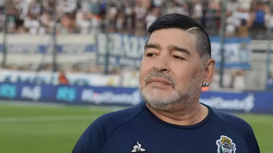 maradona-muerte-enfermerojpg