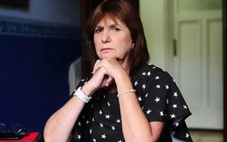 Patricia-Bullrich-1