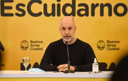 conferencia_horacio_rodriguez_larreta_28-5-213