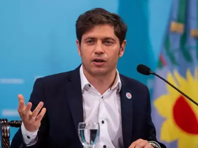 axel-kicillof