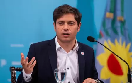 axel-kicillof