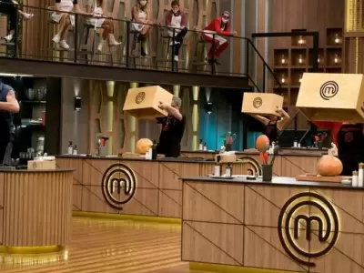 nueva-gala-eliminacion-masterchef-celebrity-2