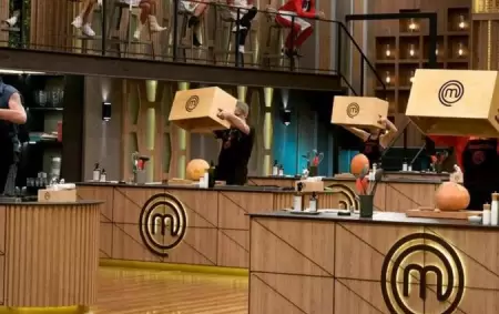 nueva-gala-eliminacion-masterchef-celebrity-2