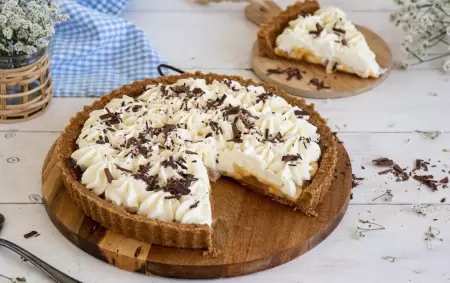 0e504fcc63b4-tarta-rapida-de-dulce-de-leche-y-platano-quick-banoffee-pie-