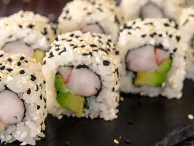 cxmo_hacer_sushi_con_arroz_normalx_fxcil_y_barato_1_crop1608222696541.jpeg_423682103