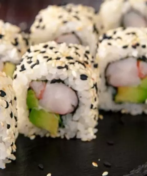 cxmo_hacer_sushi_con_arroz_normalx_fxcil_y_barato_1_crop1608222696541.jpeg_423682103