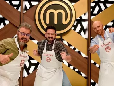 masterchef-celebrity-2-las-semifinales-quedaron-abiertas-y-habra-un-cuadrangular-evitar-la-gala-eliminacion