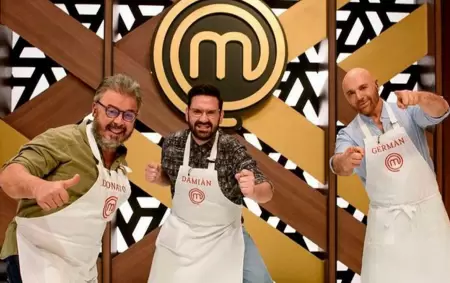 masterchef-celebrity-2-las-semifinales-quedaron-abiertas-y-habra-un-cuadrangular-evitar-la-gala-eliminacion