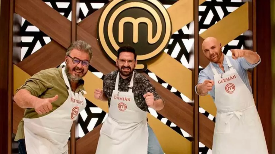 masterchef-celebrity-2-las-semifinales-quedaron-abiertas-y-habra-un-cuadrangular-evitar-la-gala-eliminacion
