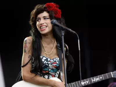 la-huella-de-la-dulce-y-tragica-amy-winehouse-en-espana