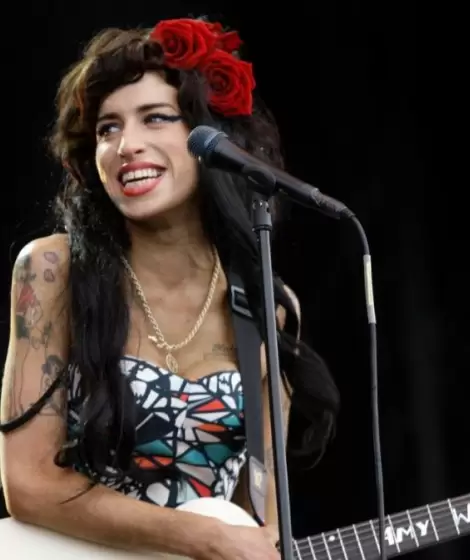 la-huella-de-la-dulce-y-tragica-amy-winehouse-en-espana