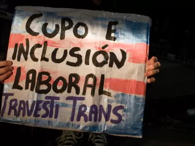 cupo-laboral-travesti-transjpg