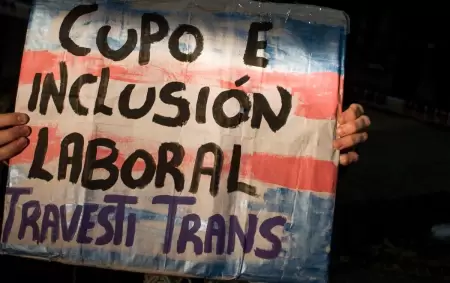 cupo-laboral-travesti-transjpg