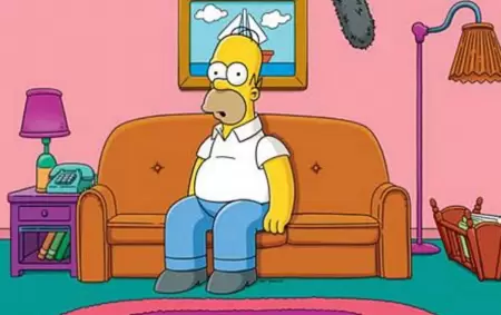 homero