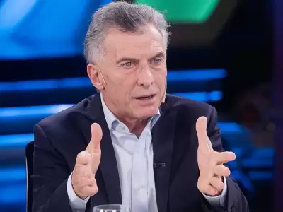 mauricio-macri-invitado-de-juana-viale-en-canal-13-1181033