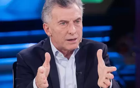 mauricio-macri-invitado-de-juana-viale-en-canal-13-1181033