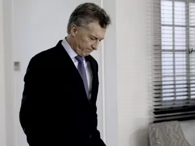 Macri-2