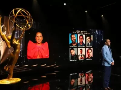 premios-emmyjpg