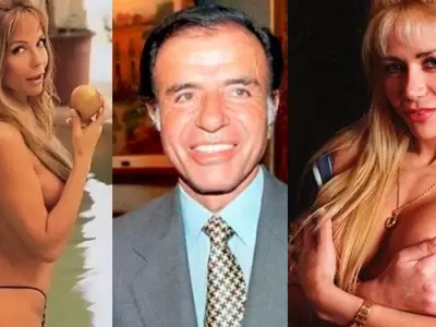 alfano-menem-pradon-374531-135608