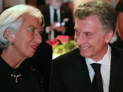 Cena-Macri-Lagarde-12