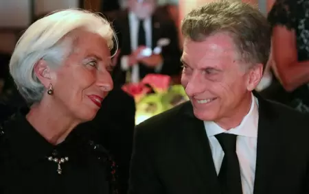 Cena-Macri-Lagarde-12