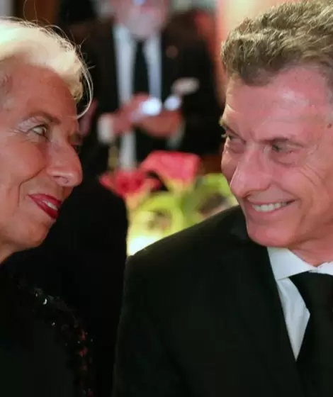 Cena-Macri-Lagarde-12