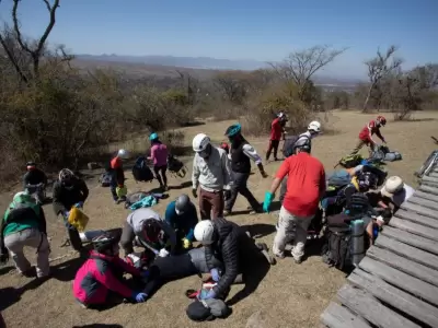 capacitacion_riesgo_y_socorrismo_salta_2