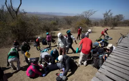 capacitacion_riesgo_y_socorrismo_salta_2