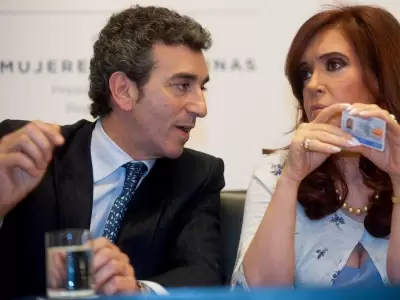 florencio-randazzo-y-cristina-kirchner