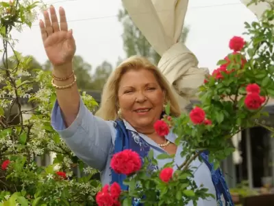 elisa-lilita-carrio-en-su___i2KFKywwU_0x750__17