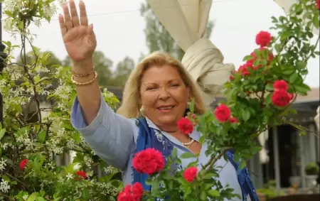 elisa-lilita-carrio-en-su___i2KFKywwU_0x750__17