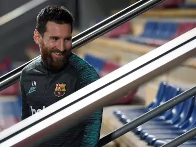 messi-training-barca