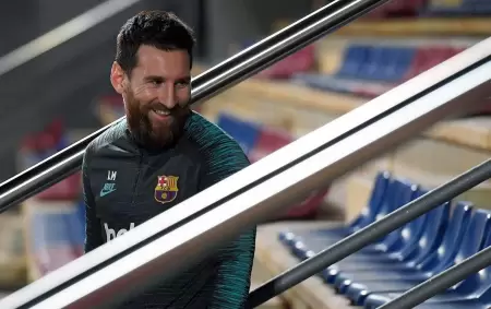 messi-training-barca