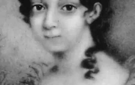 1552078981545