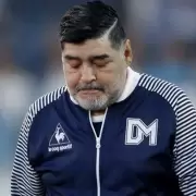 Arranca el juicio que busca justicia para Diego Maradona: una historia de abandono y negligencia